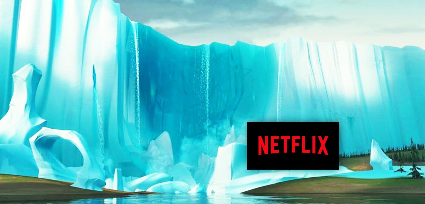 Eine der größten Reihen aller Zeiten erobert Netflix mit gleich 4 (!) Filmen: Sie spielte 3,2 Milliarden ein