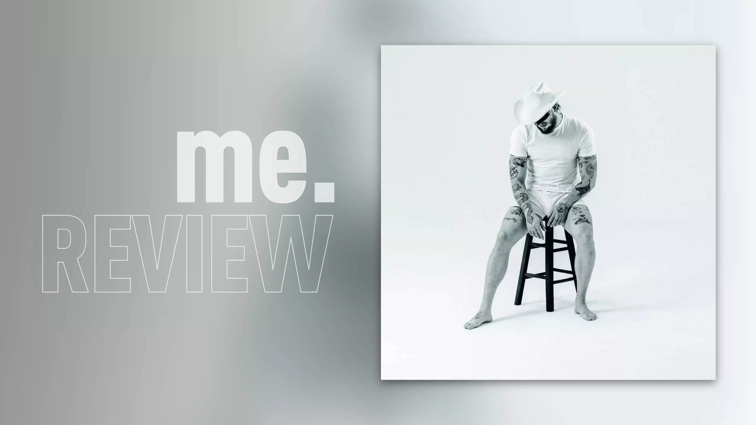 Review: Orville Peck – MULE: Country als Operette