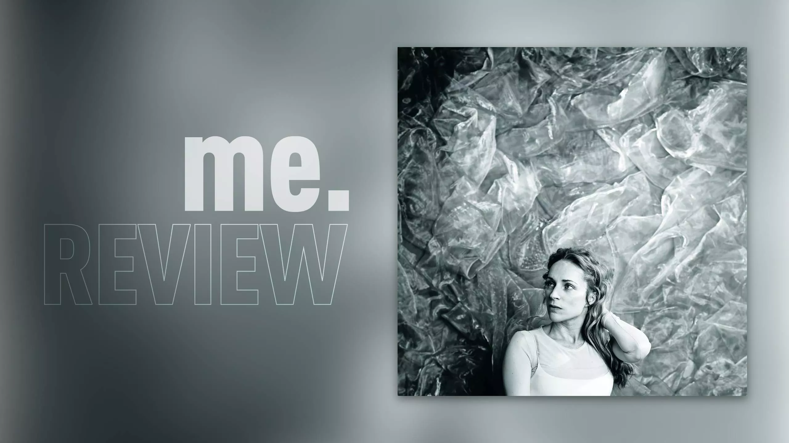 Review: Agnes Obel – THE MEANING OF FLOWERS: Mutterschaft als Klangwandel